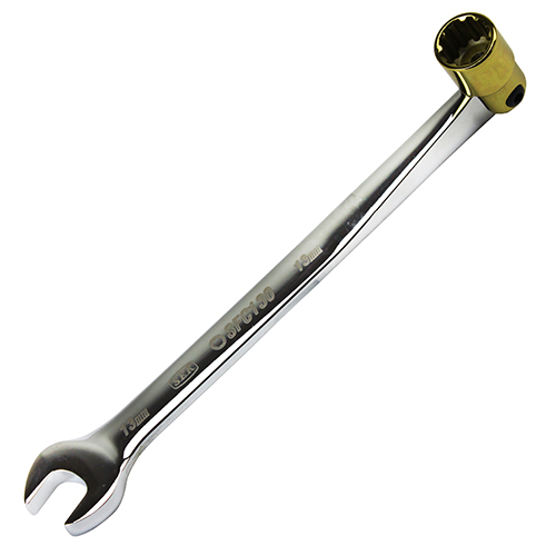 SEK・フレックスコンビレンチ・SFC130 13mm－作業工具・スパナ