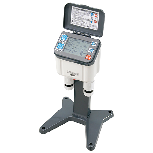 セフティ－3・自動水やり器・SAW-2－園芸用品・散水用品・散水
