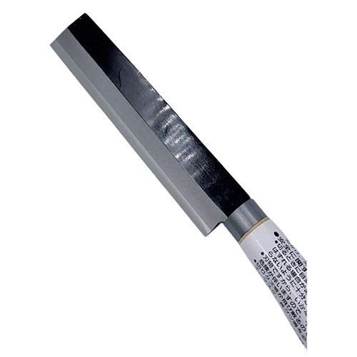 桜日本・竹割ナタ・165mm YD-58－大工道具・関連企業②取扱商品