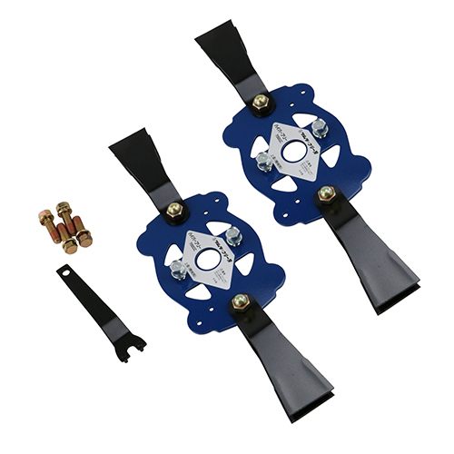 ツムラ・ハイパーフリー・700GC－園芸機器・刈払機・刈払機（特殊刃