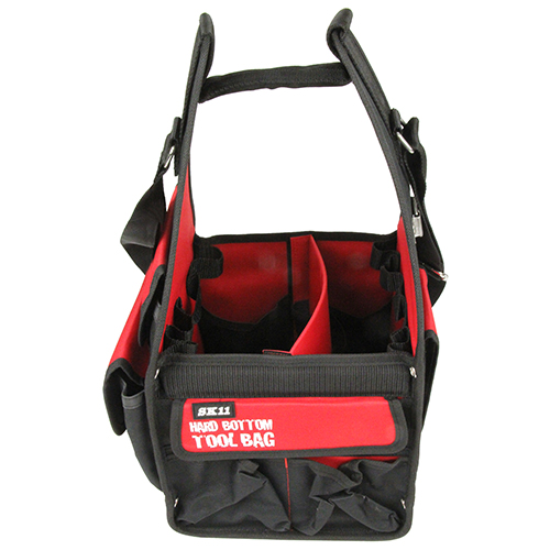 SK11・ツールバッグPRO HB・STB-HB-HD－収納用品・ツール