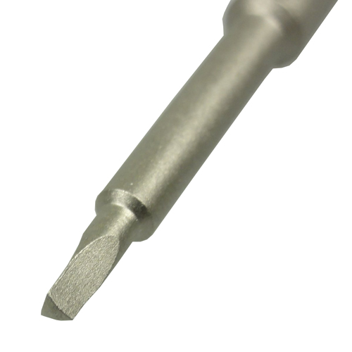 t010007371234.jpg