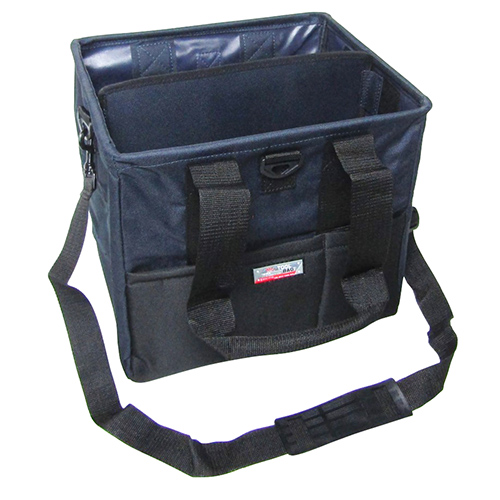リングスター・Mr．ツールバッグ・MB-4－収納用品・ツールバッグ