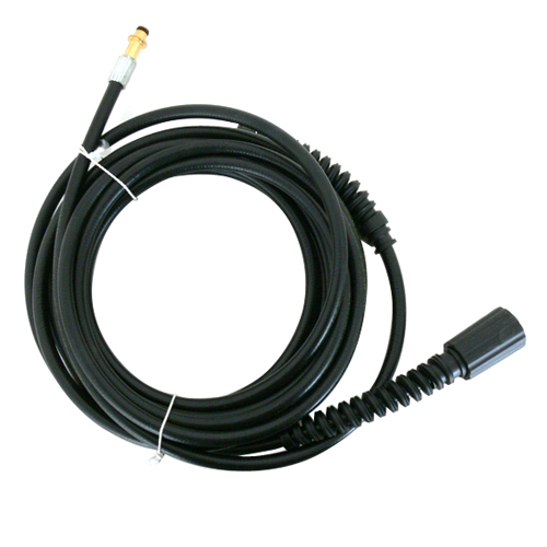ケルヒャー・高圧ホース7．5m（旧K2）・6390-204－電動工具
