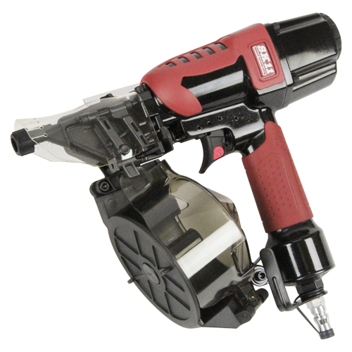 SK11・エア釘打機 N50・SA-N50-Z1－電動工具・エアーツール