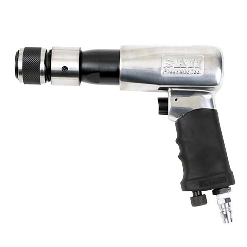 SK11・エアハンマーPRO・AHM-881K－電動工具・エアーツール 