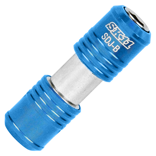 SK11・ダブルビットジョイント・SDJ-B－先端工具・ドリル