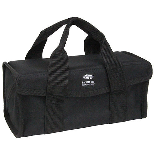 SK11・パカットバッグ M・SPB-OP260－収納用品・ツールバッグ