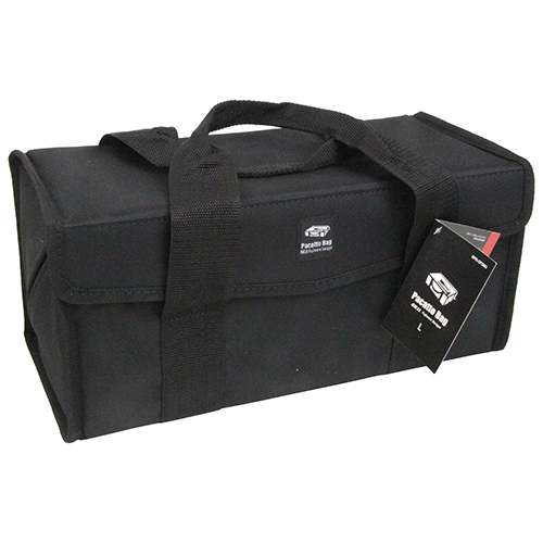 SK11・パカットバッグ L・SPB-OP360－収納用品・ツールバッグ