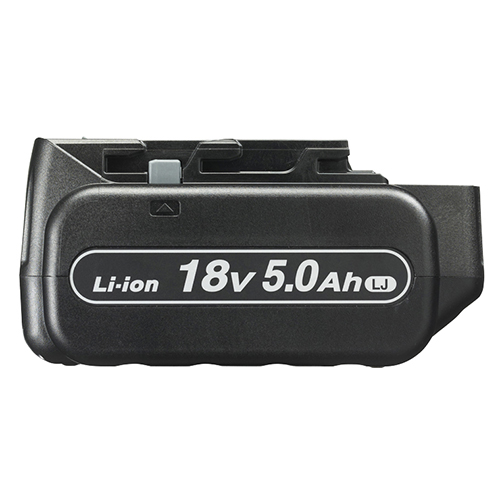 パナソニック・電池パック18V 5．0Ah・EZ9L54 5.0Ah－電動工具