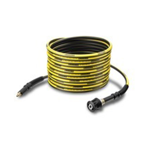 ケルヒャー・延長高圧ホース10m・2643-881－電動工具・ケルヒャー