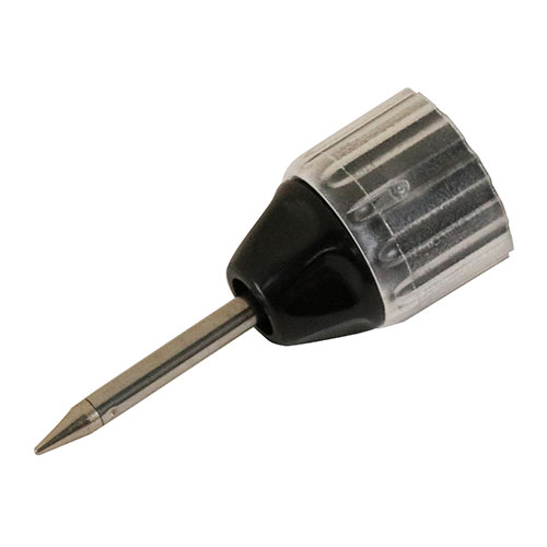 SK11 ファインポイントチップ12W SHA-001
