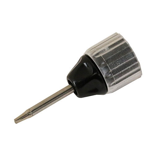 SK11 チゼルチップ１２Ｗ SHA-002