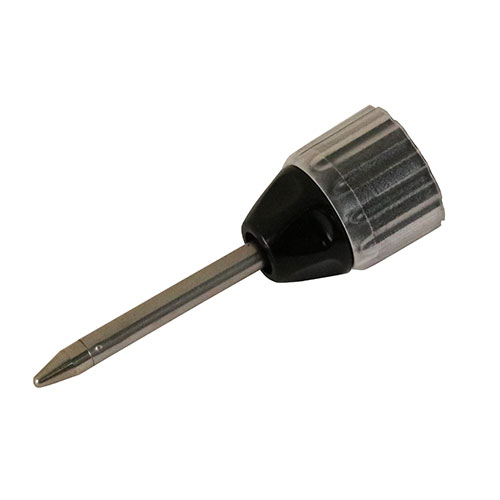 SK11 ポイントチップ SHA-003