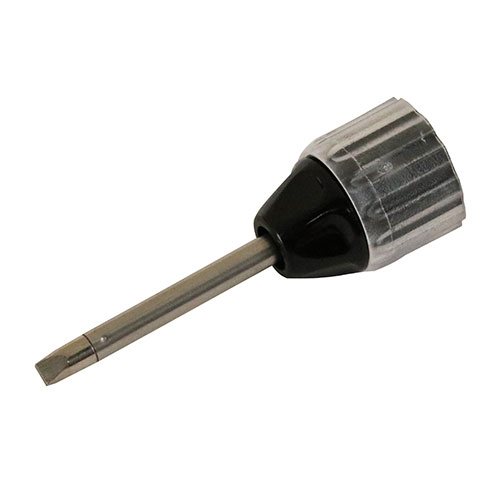 SK11 チゼルチップ３０Ｗ SHA-005