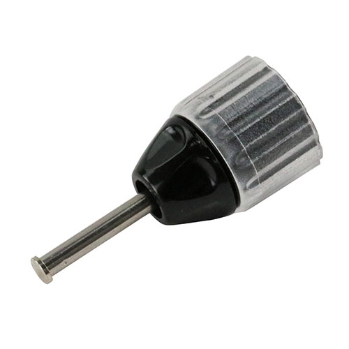 SK11 シーリングチップ SHA-008