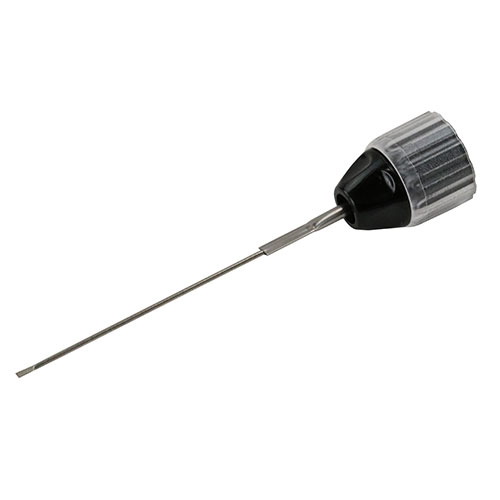 SK11 スチロールカッターチップ SHA-009