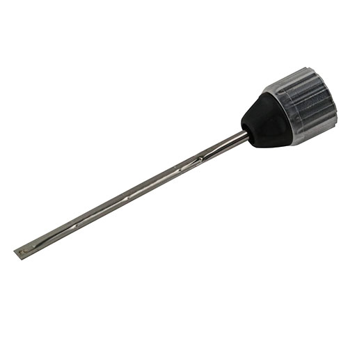 SK11 スチロールカッターチップ SHA-010