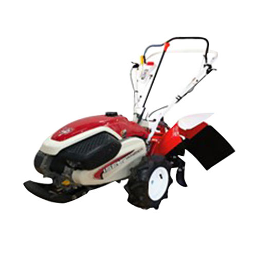 ISEKI 耕運機 管理機 ISEKI・小型耕うん機・VAR4503UH－園芸機器・管理機・エンジン式