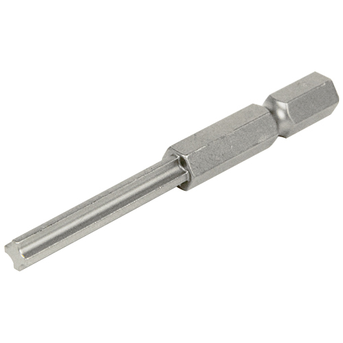 3M・スピンカッター 5mm・5MM－先端工具・ドリルアクセサリ