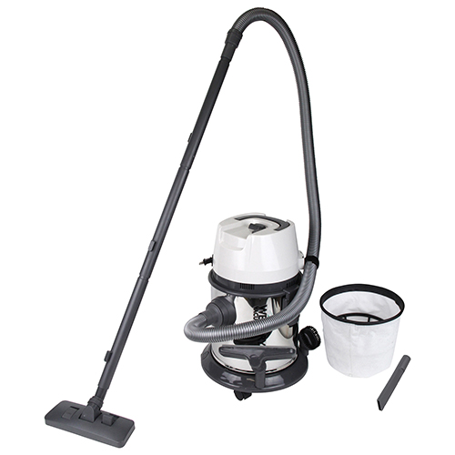 SK11・乾湿両用掃除機 20L・SVC-200SCL-AL－電動工具・藤原産業