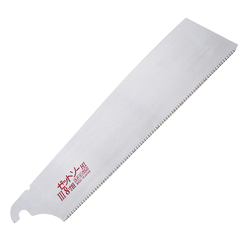 Z・ゼットソー38寸目替刃・250MM 15270－大工道具・鋸・ゼットソー