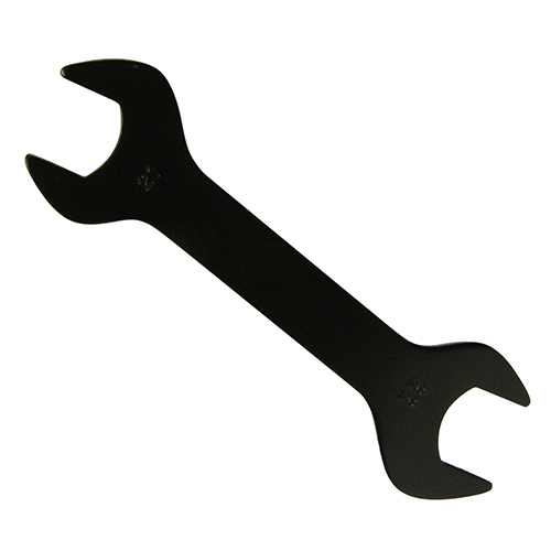 SK11 ディスクワイヤー用スパナ 21MMX22MM
