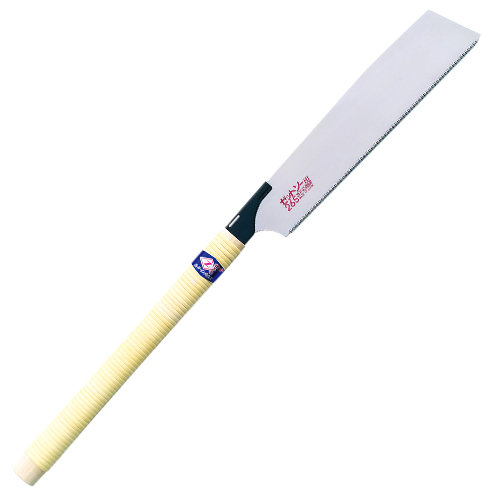 Z・ハードインパルス 9寸目・265MM 15003－大工道具・鋸・ゼットソー
