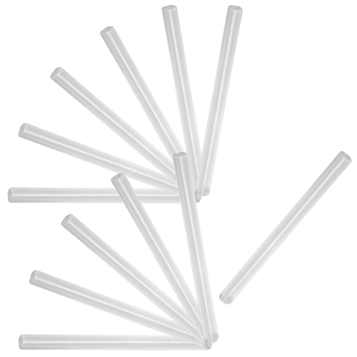 SK11 ピタガン用スティック 12入 GMS-12