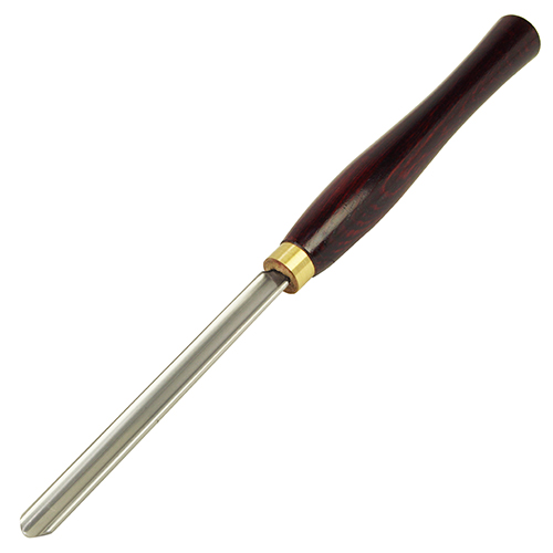 SK11 木工旋盤用ハイス製バイト ｽｸｲﾏﾙ 13MM