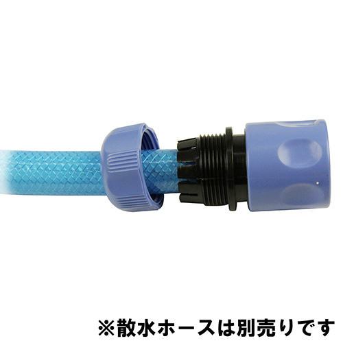 セフティ－3・自動水やり器・SAW-1－園芸用品・散水用品・散水