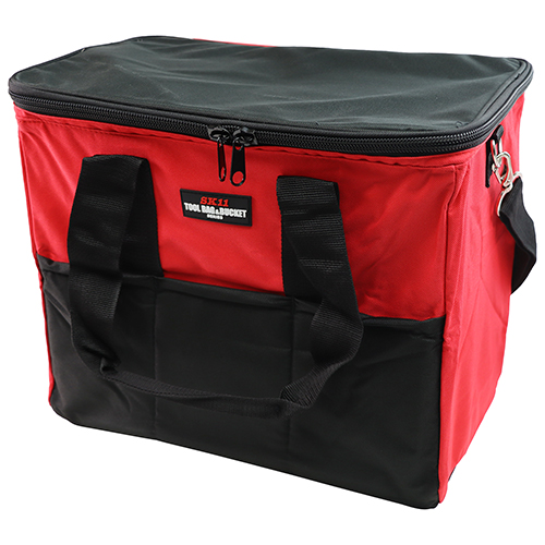 SK11・角型スタンドバッグPRODX・SKB-PDX－収納用品・ツール