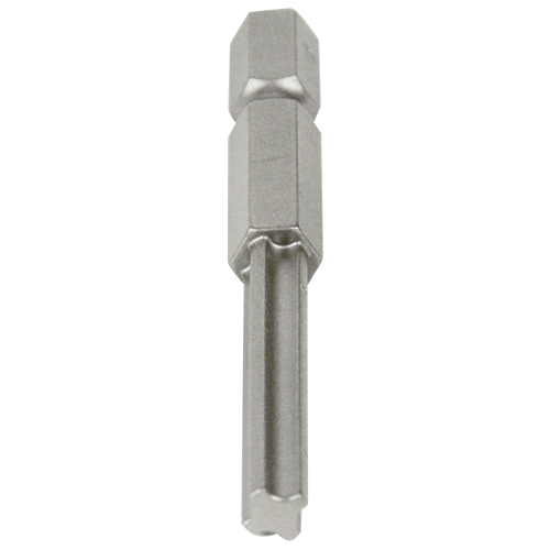 3M・スピンカッター 5mm・5MM－先端工具・ドリルアクセサリ