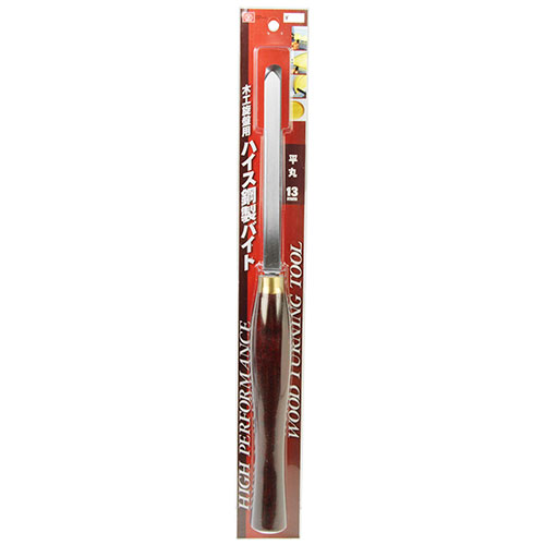 希少 タグ付き 限定品♦︎ビンテージチーキー♦︎ チーキー