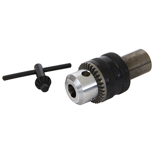 SK11 ドリルチャック ＹＨ１００用 2.0-10.0MM