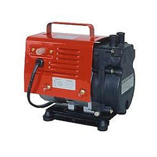 テラダ　HP-50 ポンプ 寺田・ハンディーポンプ・HP-50－園芸機器・ポンプ・特殊ポンプ