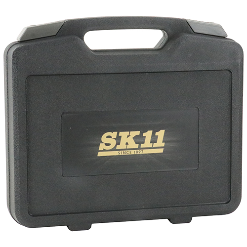 SK11・エアタッカーT1025L・SA-T1025L-X1BG－電動工具