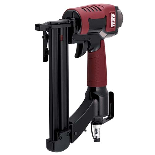 SK11・エア仕上釘打機 F35・SA-F35-Z1－電動工具・エアーツール