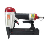 MAX TA 245エア釘打機 MAX TA 245エア釘打機