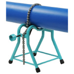 MCC・樹脂管バイススタンダード・JPVS-250－作業工具・配管工具