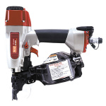 電動工具-マックス 釘打ち機-釘打ち機コイルネイラ商品一覧、大工道具