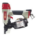 電動工具-マックス 釘打ち機-釘打ち機コイルネイラ商品一覧、大工道具
