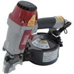 電動工具-マックス 釘打ち機-釘打ち機コイルネイラ商品一覧、大工道具