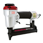 電動工具-マックス 釘打ち機-釘打ち機エアネイラ商品一覧、大工道具