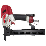 電動工具-マックス 釘打ち機-釘打ち機エアネイラ商品一覧、大工