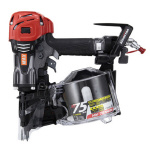 電動工具-マックス 釘打ち機-釘打ち機コイルネイラ商品一覧、大工道具