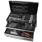 作業工具-ソケット-整備工具セット商品一覧、大工道具・電動工具