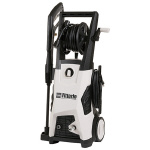 Vittorio Z3-755-20 高圧洗浄機 本体 Amazon.co.jp: Vittorio(ヴィットリオ) 高圧洗浄機 Z3-755-20N