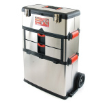 収納用品-工具箱-工具箱（企画品）商品一覧、大工道具・電動工具など