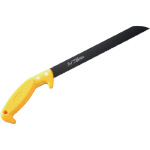 大工道具-鋸-特殊のこ商品一覧、大工道具・電動工具などDIYツールの